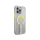 Skinarma Etui Helix do iPhone 16 Pro Magnetic Charging 360 Rotating S - 1349121 - zdjęcie 2